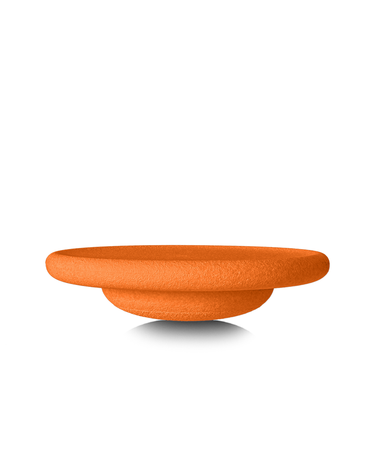 Stapelstein Board Oranje 1