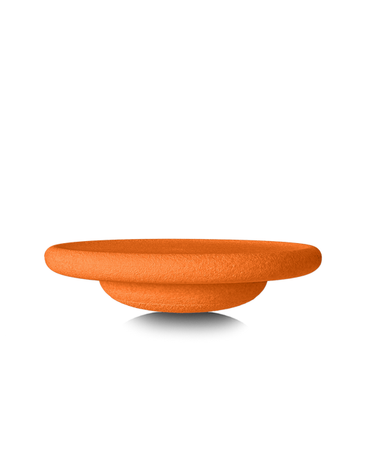Stapelstein Board Oranje 1