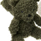 Jollein Baby Mobiel Teddy Bear - Leaf Green/Naturel