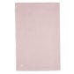 Jollein Deken Ledikant 100x150cm Basic Knit Pale Pink/Fleece