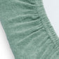 Jollein Aankleedkussenhoes Badstof 50x70cm - Ash Green