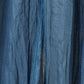 Jollein Sluier Vintage 155cm - Jeans Blue