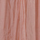 Jollein Baldachin Betthimmel Vintage 245 cm - Pale Pink