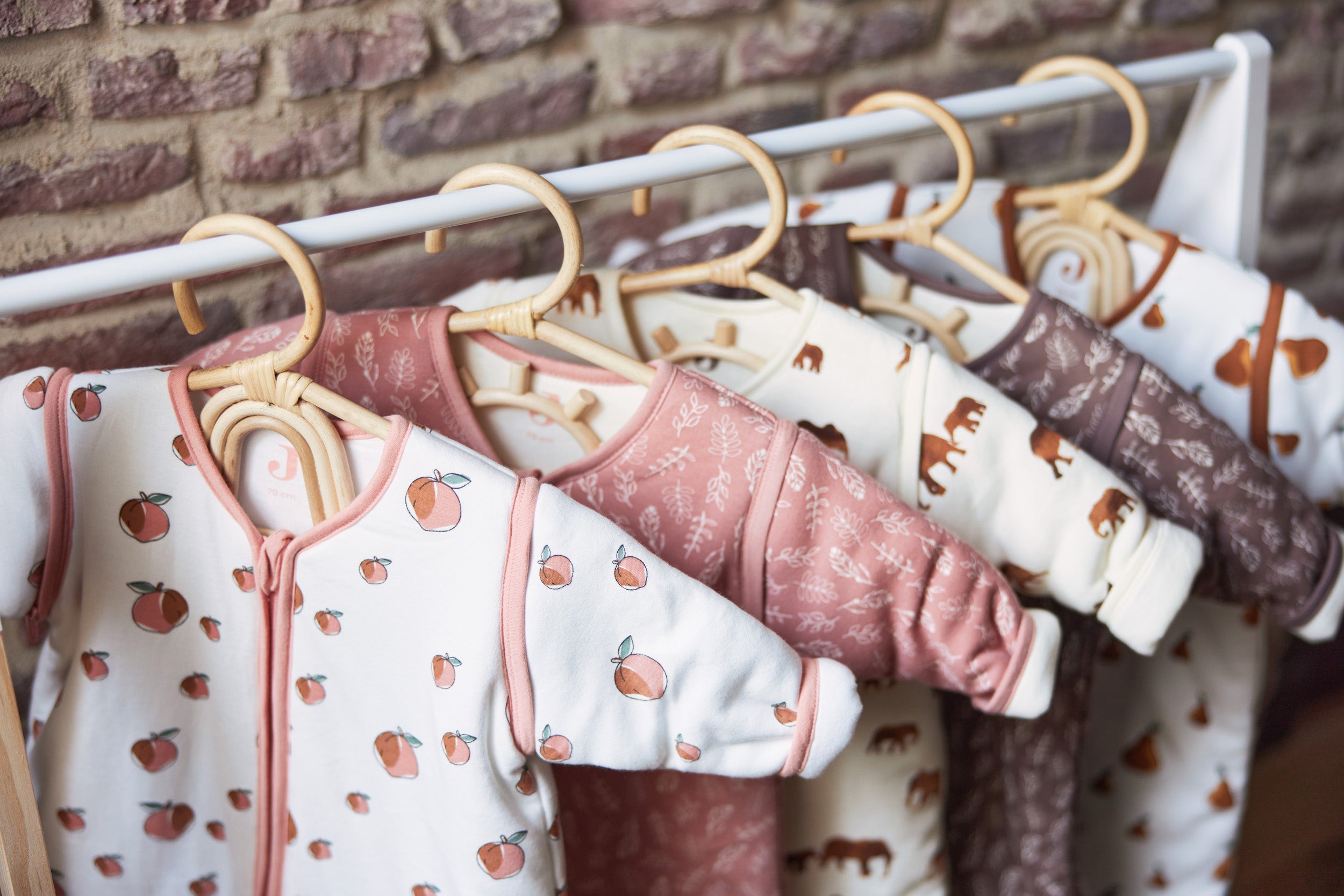 70cm in hot sale baby clothes